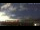 Webcam in Hobart, 1540.8 km