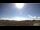 Webcam in Hobart, 251.6 mi away