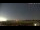 Webcam in Hobart, 584.5 km