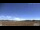Webcam in Hobart, 252.2 mi away