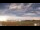 Webcam in Hobart, 578 km