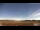 Webcam in Hobart, 219.6 mi away