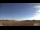 Webcam in Hobart, 1156.8 km entfernt
