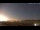 Webcam in Hobart, 594.5 mi away