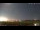 Webcam in Hobart, 146.1 km entfernt