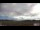 Webcam in Hobart, 594.5 mi away