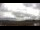 Webcam in Hobart, 555 km