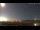 Webcam in Hobart, 56.4 mi away