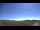 Webcam in Hobart, 453.9 mi away