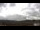 Webcam in Hobart, 567.8 km