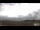 Webcam in Hobart, 145.5 km