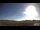 Webcam in Hobart, 450.4 mi away