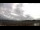 Webcam in Hobart, 56.2 mi away