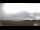 Webcam in Hobart, 639.4 km entfernt