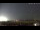 Webcam in Hobart, 219.6 mi away