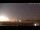 Webcam in Hobart, 214.1 mi away