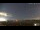 Webcam in Hobart, 218.4 mi away