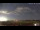 Webcam in Hobart, 555 km
