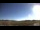 Webcam in Hobart, 127.3 km