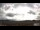 Webcam in Hobart, 555 km