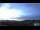 Webcam in Hobart, 146.1 km