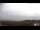 Webcam in Hobart, 56.4 mi away