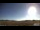 Webcam in Hobart, 145.5 km