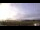 Webcam in Hobart, 146.1 km