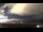 Webcam in Hobart, 219.1 mi away