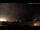 Webcam in Hobart, 1167.3 km