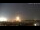 Webcam in Hobart, 610.1 km entfernt