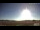 Webcam in Hobart, 56.2 mi away