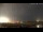Webcam in Hobart, 1167.3 km