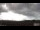 Webcam in Hobart, 456.9 km