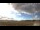 Webcam in Hobart, 1112.6 km entfernt