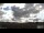 Webcam in Hobart, 251.8 mi away
