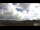 Webcam in Hobart, 416.9 mi away