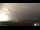 Webcam in Hobart, 639.4 km