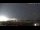 Webcam in Hobart, 146.1 km