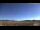 Webcam in Hobart, 214.1 mi away