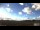 Webcam in Hobart, 610.1 km