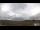 Webcam in Hobart, 1112.2 km entfernt