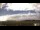 Webcam in Hobart, 409 mi away