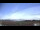 Webcam in Hobart, 555 km entfernt
