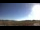 Webcam in Hobart, 56.4 mi away