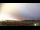 Webcam in Hobart, 145.5 km