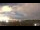 Webcam in Hobart, 56.4 mi away