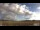 Webcam in Hobart, 146.1 km