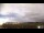 Webcam in Hobart, 599.5 km entfernt