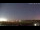 Webcam in Hobart, 56.4 mi away